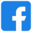 亚洲FACEBOOK账号