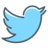 Twitter-X推特账号